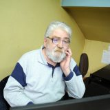 Miroslav Jovanović: Budućnost koja nikako da počne 12