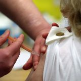 Albanija počela vakcinaciju, doze donirala država EU 10