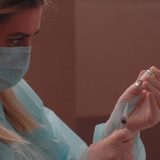 Novi Pazar: Bez zakazivanja vakcinisano 275 građana 4