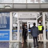 Gnjatović: Ne treba brinuti oko pojave novih sojeva - korona manje mutira nego grip 2