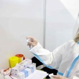 Kako će se znati da su se prosvetari prijavili za vakcinu 2