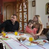 Film „Vikend sa ćaletom“ gledalo 65.000 ljudi 10