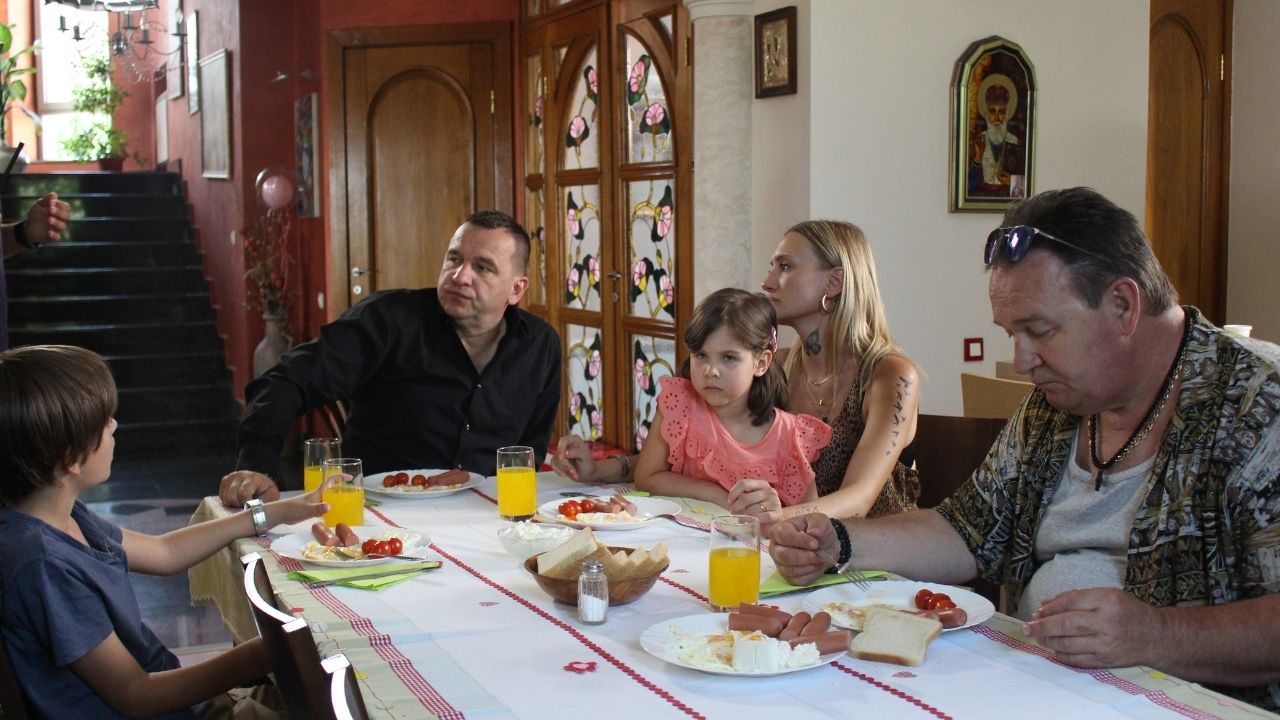 Film „Vikend sa ćaletom“ gledalo 65.000 ljudi 1