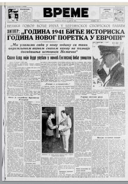 Bolesti od kojih su umirali poznati 2 Bolesti od kojih su umirali poznati 2