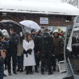 SSP: Talambasi na Zlatiboru, egzistencijalna drama na jugu Srbije 11