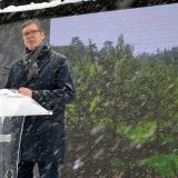 Tri Vučićeve kampanje 9