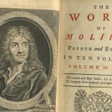 Molijer - umetnik čija dela ne zastarevaju skoro četiri veka 9