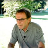 Ismet Hajdari: Profesija novinar 9