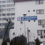 Za Fajzer-Biontek vakcinu prijavilo se 700 zdravstvenih radnika u užičkom regionu 15