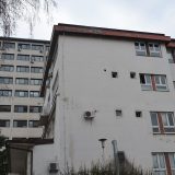 Novih 370 vakcina protiv virusa korona za Zlatiborski okrug   15