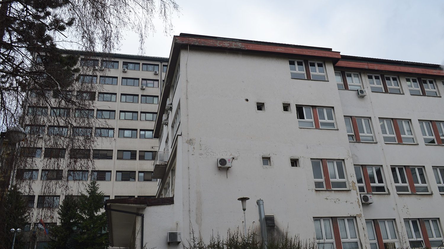 Novih 370 vakcina protiv virusa korona za Zlatiborski okrug   1