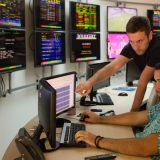 Jedna od četiri zaposlene osobe ne oseća se cenjenom na poslu 6