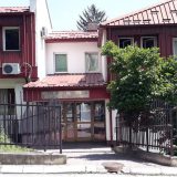 Počinje vakcinacija protiv virusa korona u Zlatiborskom okrugu  13