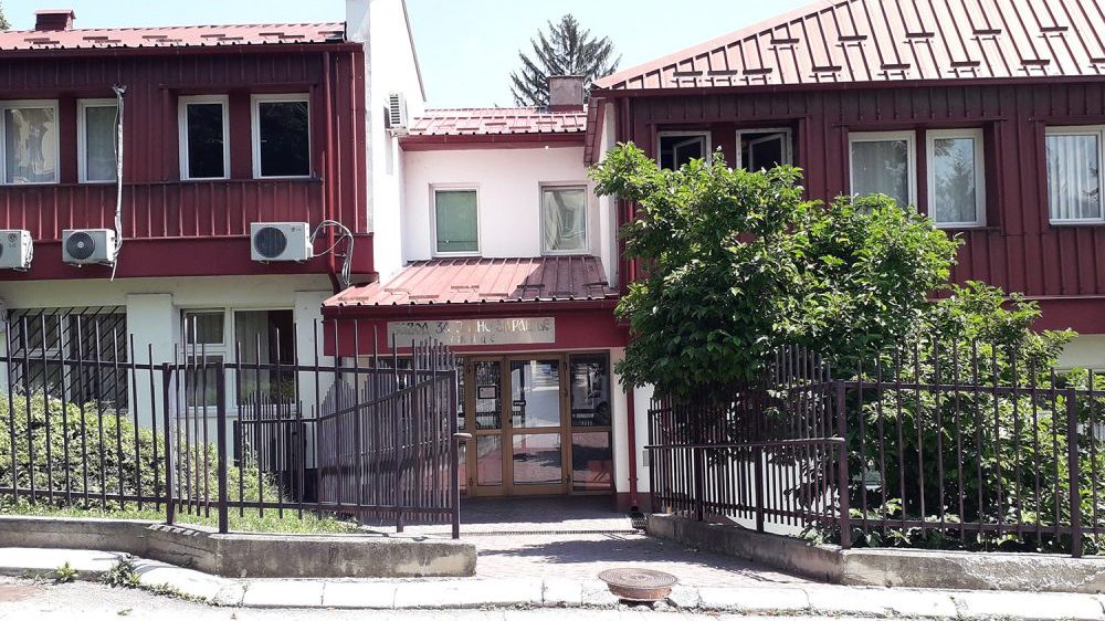 Počinje vakcinacija protiv virusa korona u Zlatiborskom okrugu  1