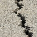 Zemljotres na Rogozni, tresle se višespratnice u Novom Pazaru 7