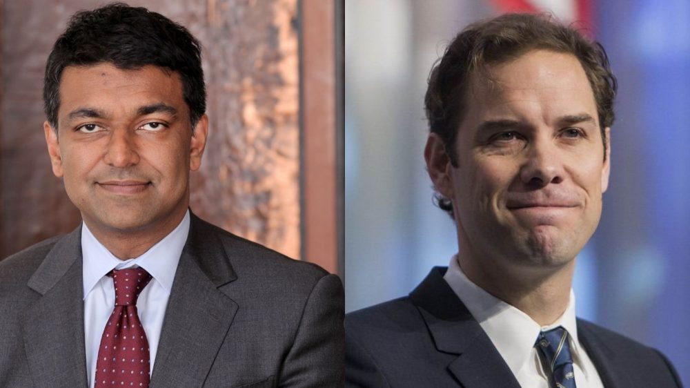 Neka velika tranzicija počne 1