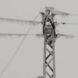 Vanredna situacija u Svrljigu i dalje na snazi, bez struje četiri domaćinstva 8