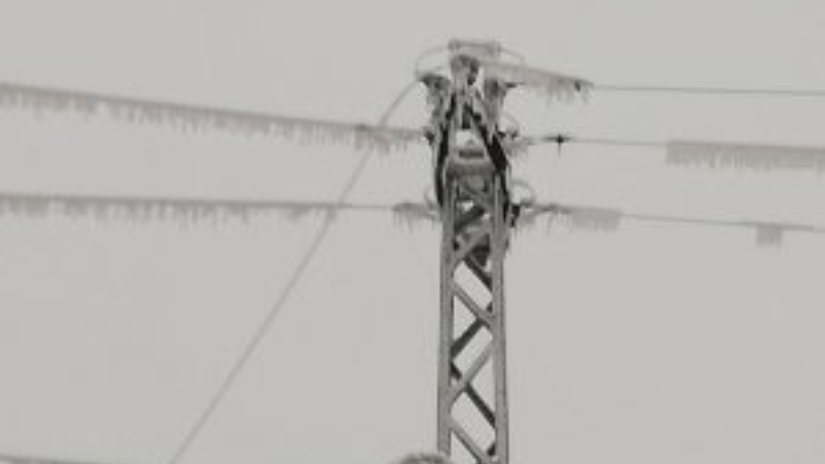 Vanredna situacija u Svrljigu i dalje na snazi, bez struje četiri domaćinstva 1