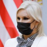 Mihajlović: Zaštita životne sredine najvažnija za sve odluke u vezi sa projektom Jadar 2