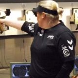 Strelkinje Arunović i Milovanović bez plasmana u finale OI 10