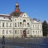 DSS: Neko je odgovoran za vodu u Zrenjaninu 7