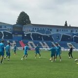 Fudbalski superligaš iz Surdulice i prvoligaš iz Vranja ne štede novac za zimske pripreme 6