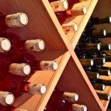 Najveći pad potrošnje alkohola u Litvaniji, najveći skok u Rumuniji 14