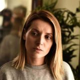 Premijera filma „Jedini izlaz” sa Anđelkom Prpić 10. februara 4