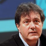 Bivši ombudsman: Zatvorski život na 40 stepeni je nepodnošljiv 5