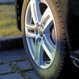 Alu felne - kad mogu da se poprave, a kad su za otpad 9