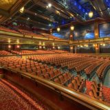 Mogu li digitalne tehnologije da obogate pozorišni sadržaj? 1