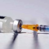 Kina će obezbediti 10 miliona vakcina za program Kovaks 7