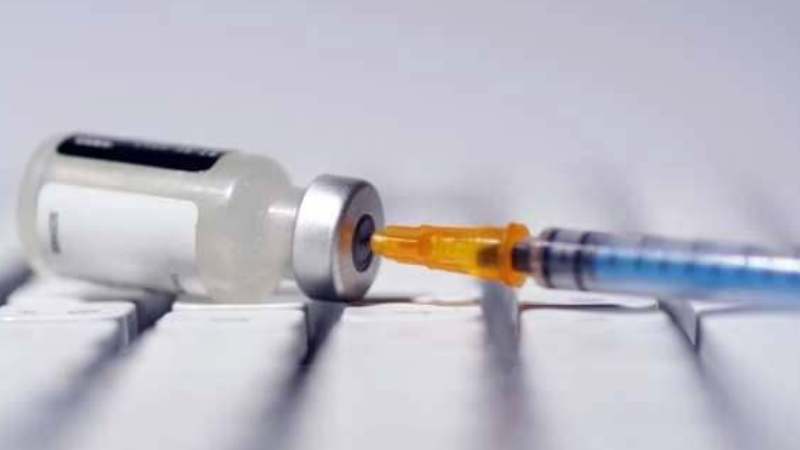 Kina će obezbediti 10 miliona vakcina za program Kovaks 1