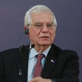 Borel: EU i Zapadni Balkan dele odgovornost za izgradnju mirne i prosperitetne Evrope 5