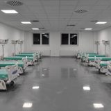 Gde ide novac namenjen zdravstvu 6