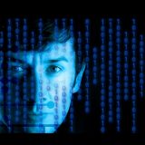 Nedelja privatnosti: Predstavljen Vodič za zaštitu podataka o ličnosti kvir zajednice 6