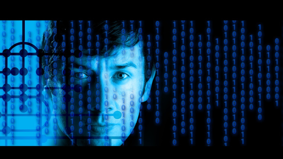 Nedelja privatnosti: Predstavljen Vodič za zaštitu podataka o ličnosti kvir zajednice 1