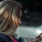 Zahtev Tviteru i Jutjubu da zabrane negiranje genocida u Srebrenici 8