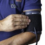 Koji su simptomi hipertenzije i kako da je izlečite? 8