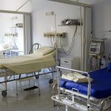 Austrijske vlasti predstavile predlog za legalizaciju eutanazije 11