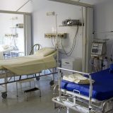 Austrijske vlasti predstavile predlog za legalizaciju eutanazije 1