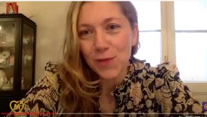 Branka Katić: Gledaj „Balkanskog špijuna“, šeruj i pomozi glumcima! 2