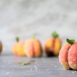 Recept nedelje: Breskvice 8