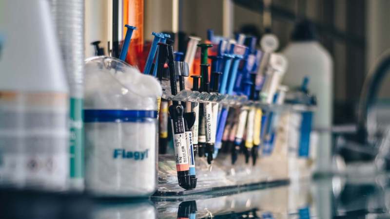 Drugi krug masovnog testiranja u Beču 1