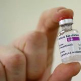 Italija: Vakcina AstraZeneka se ne preporučuje starijima od 55 godina 8
