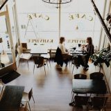 HORES: Hoteli bez gostiju, tražiće novu pomoć države i radnike u Bangladešu 11