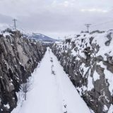 Španske vlasti prokrčile 500 zavejanih puteva i iz vozila spasle više od 1.500 ljudi 13