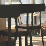 Mediji: Sprečene još dve korona-žurke 8