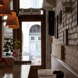 Niš: Zakup lokala ugostiteljima i turističkim organizacijama smanjen za 30 odsto 6