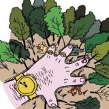 Digitalni kalendar za 2021. godinu 7